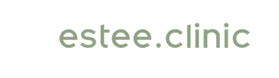 estee.clinic