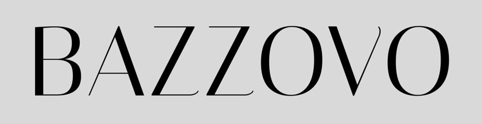 BAZZOVO