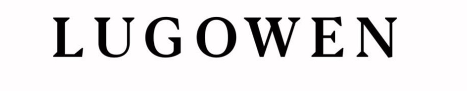 LUGOWEN