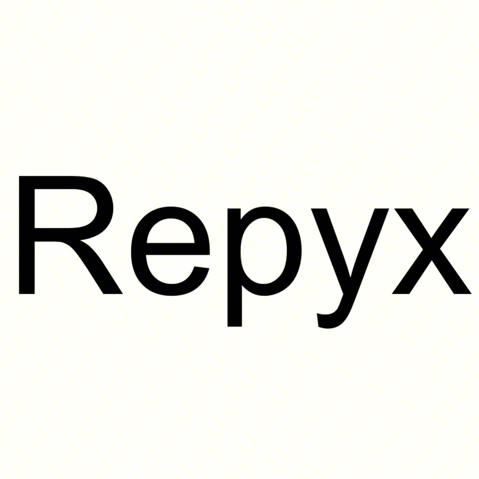 Repyx