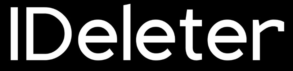 IDeleter