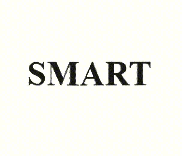 SMART