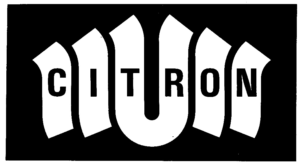 CITRON