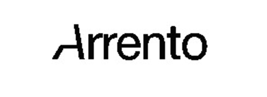 Arento
