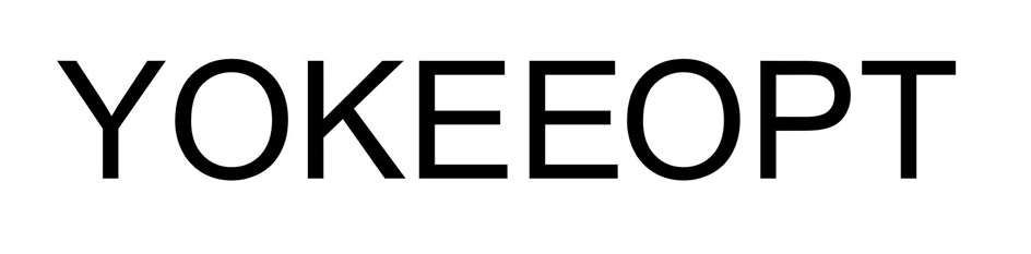 YOKEEOPT