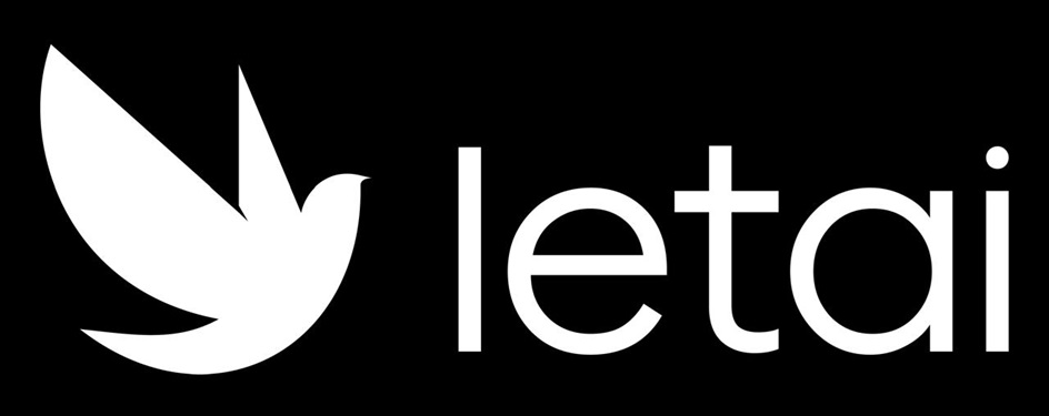 letai