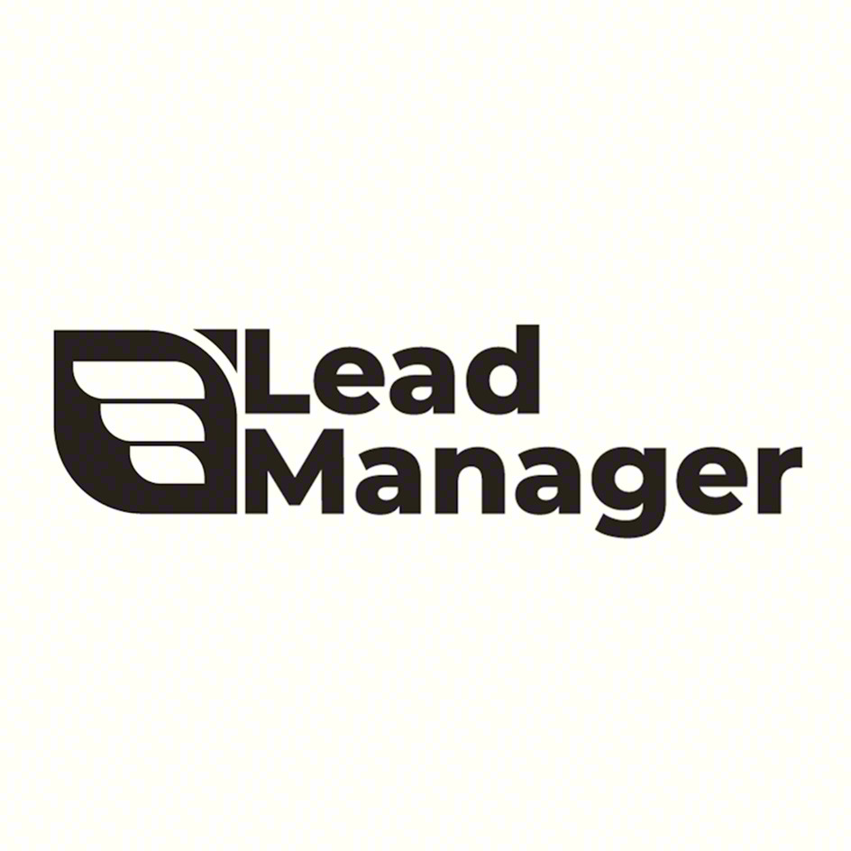 Lead Manager