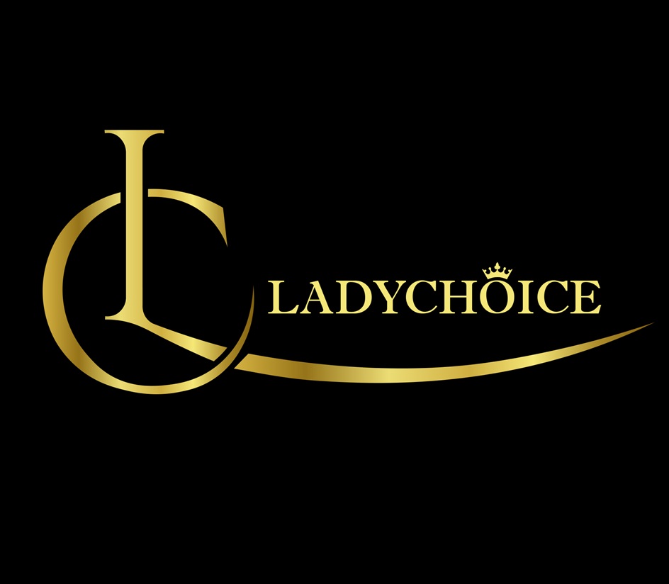 LADYCHOICE