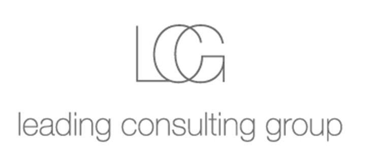 LCG leading consulting group