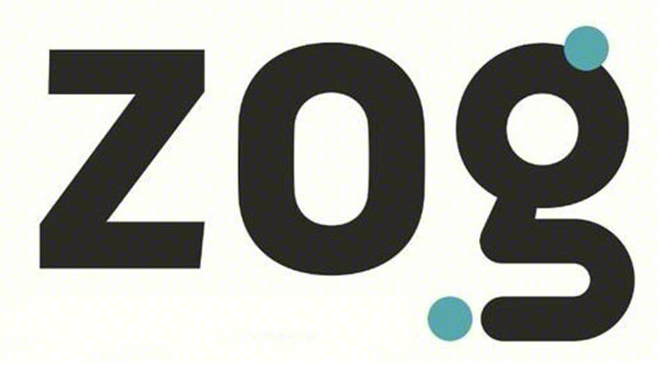 ZOG