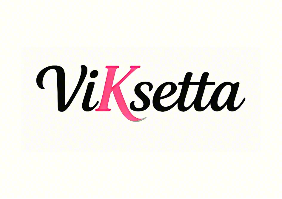 ViKsetta
