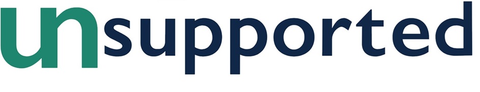Unsupported