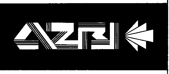 ANZA