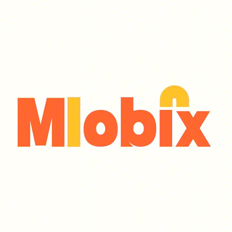Mlobix