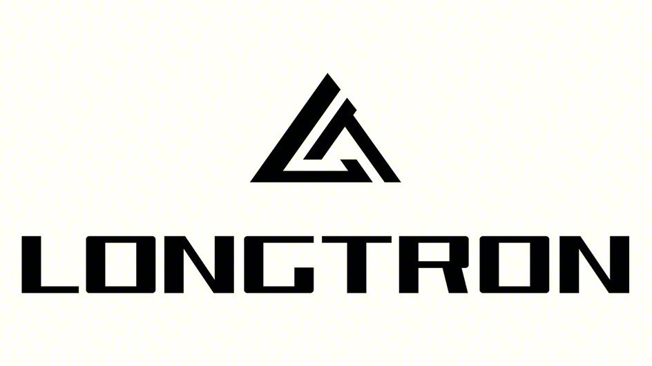 Изображение товарного знака LONGTRON