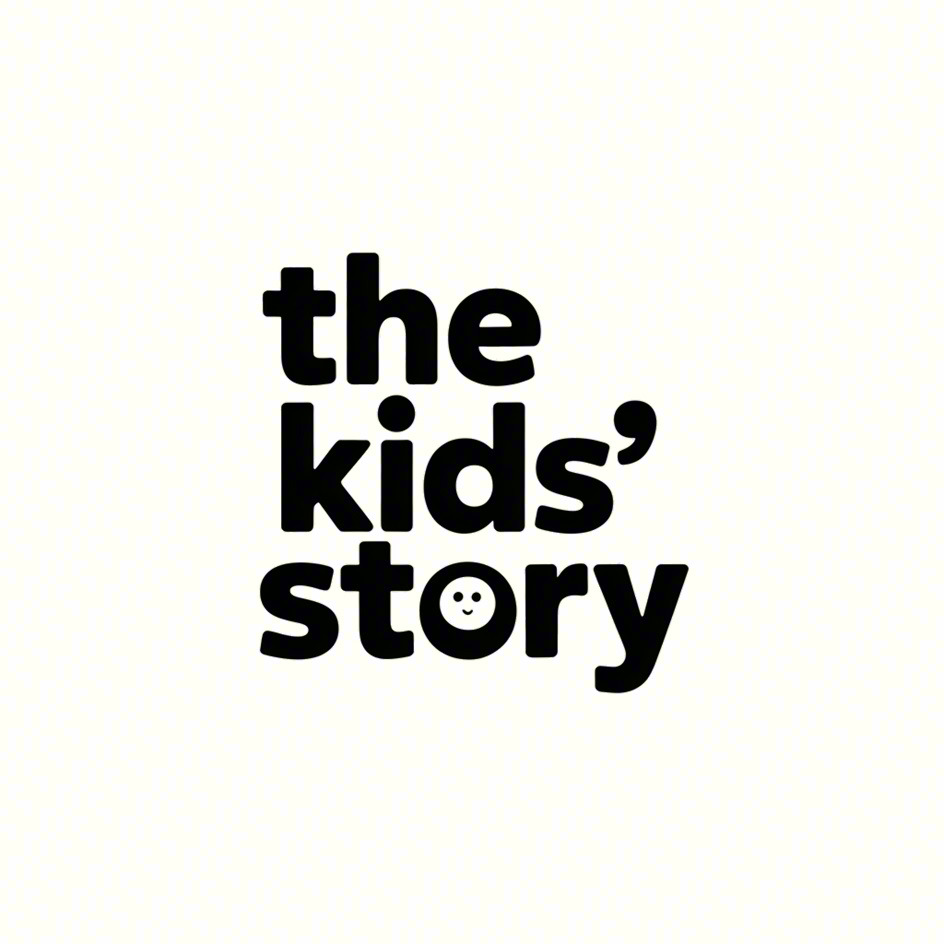 the kids' story