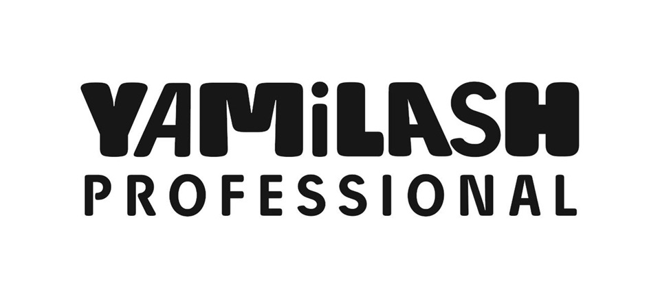 YAMILASH PROFESSIONAL