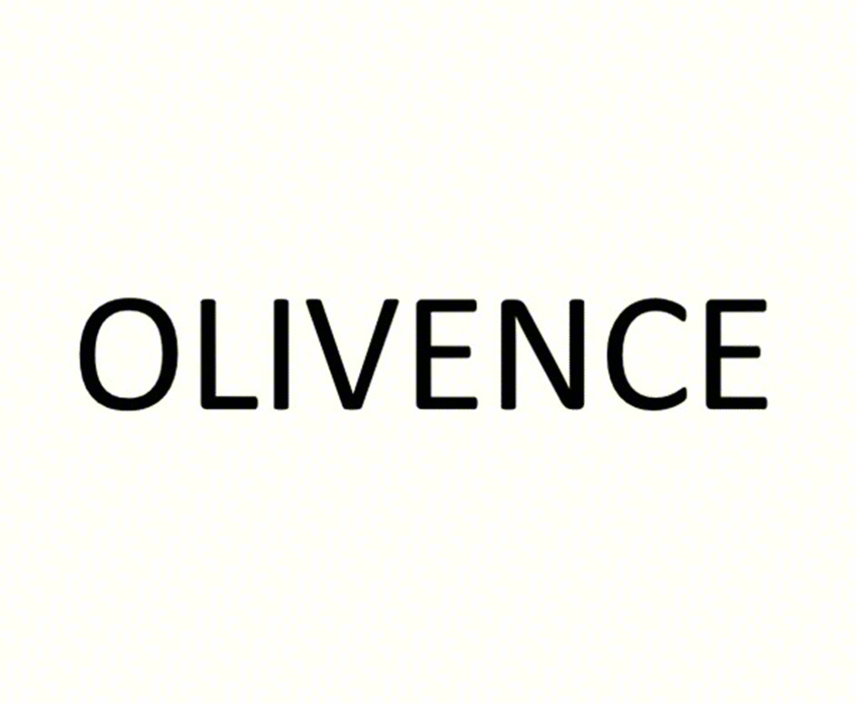 OLIVENCE