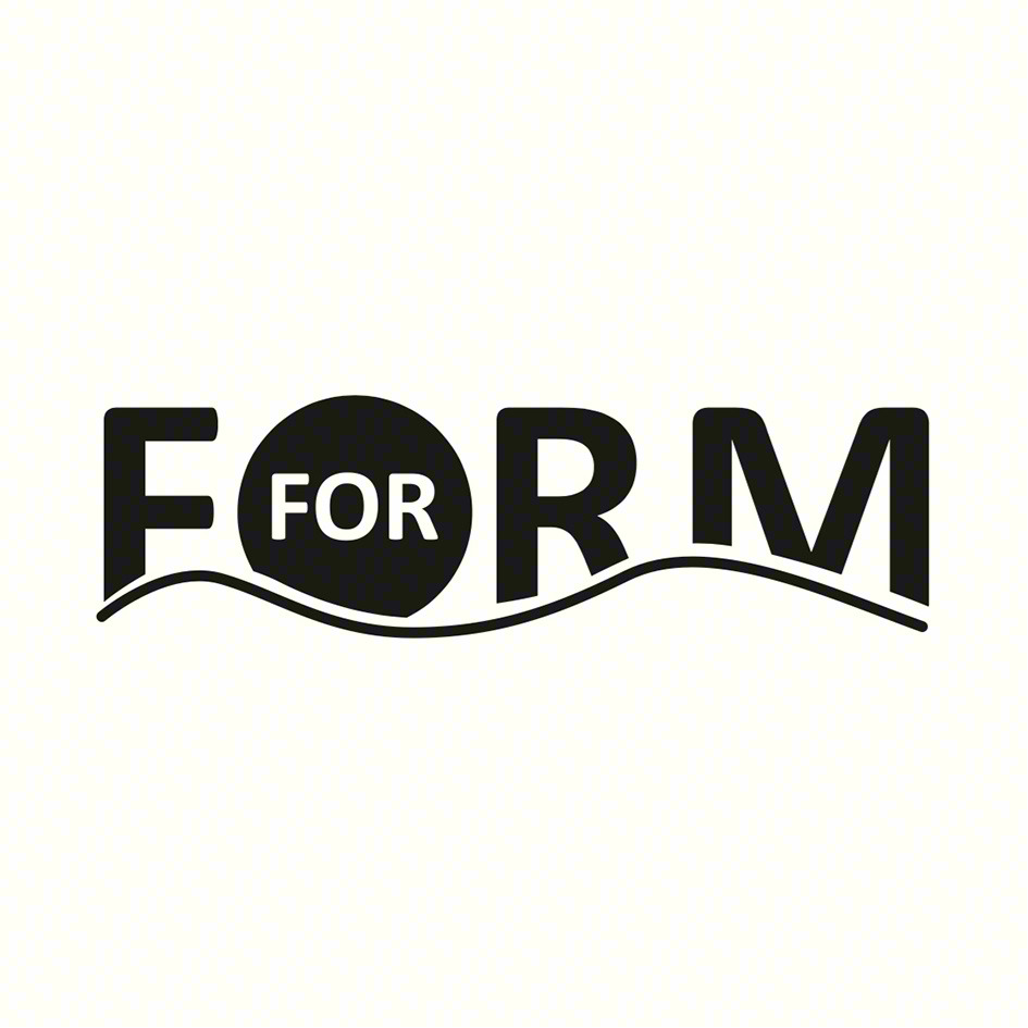 FORM