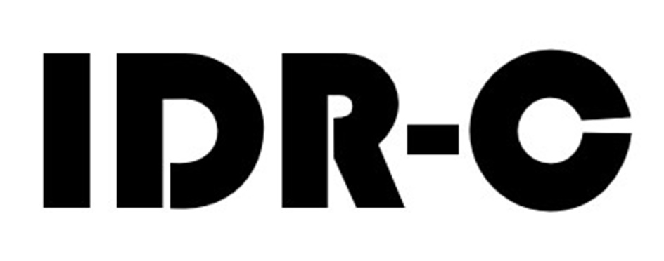 IPR-C