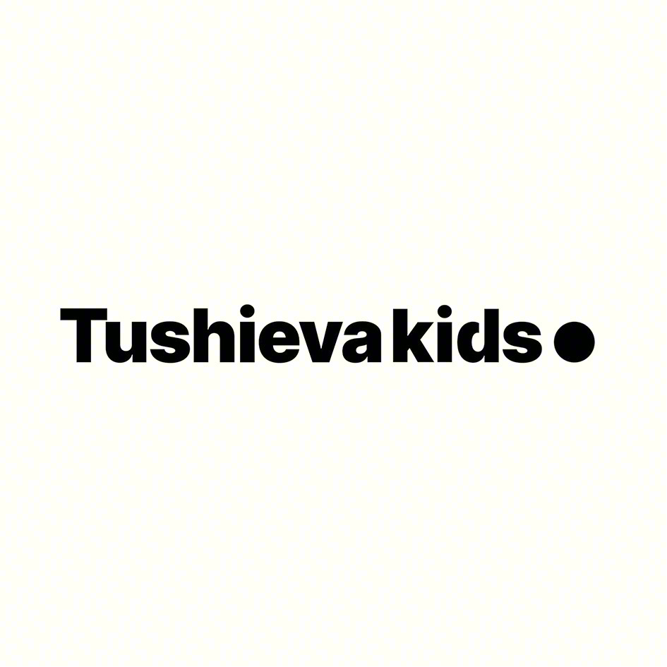 Tushievakids