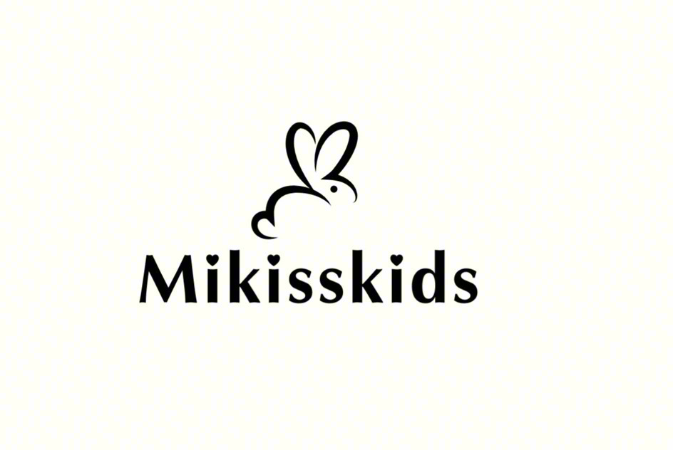 Mikisskids