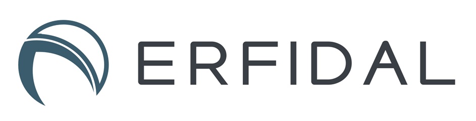 ERIDAL