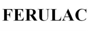 FERULAC