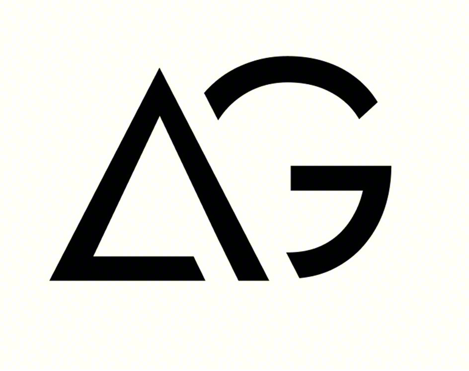 AG
