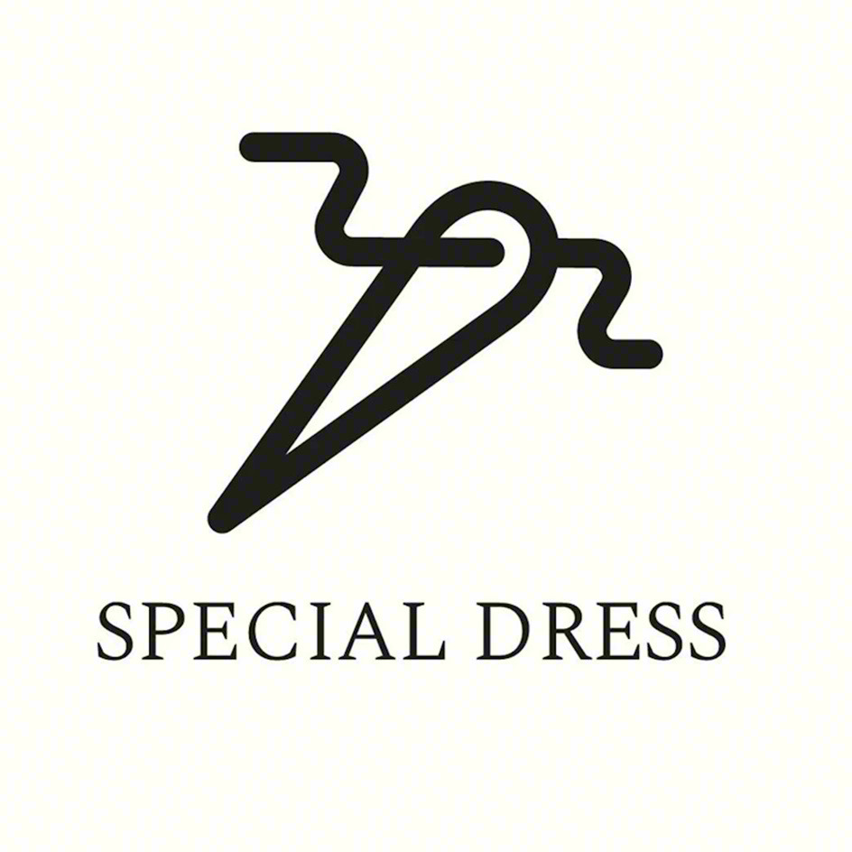 SPECIAL DRESS