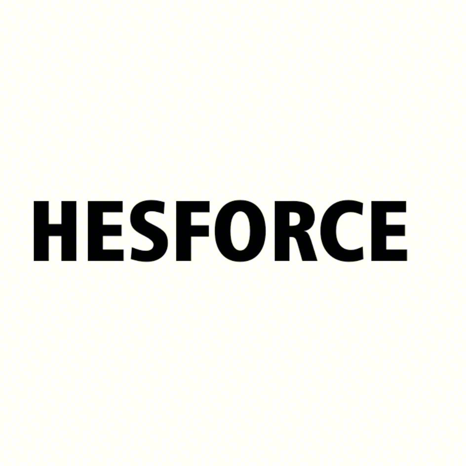 HESFORCE