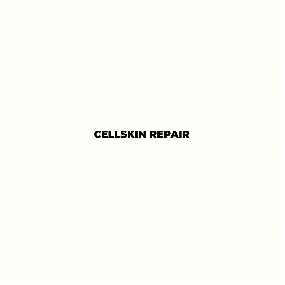 CELLSKIN REPAIR