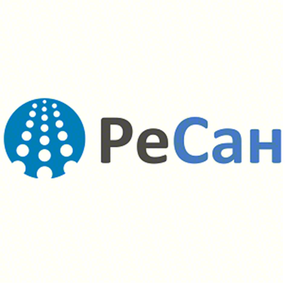PeCan