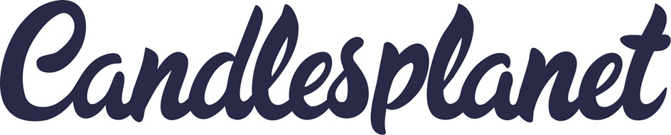 Candlesplanet