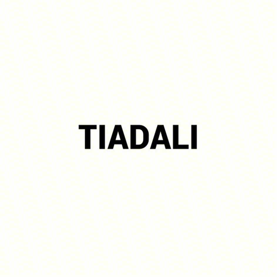 TIADALI