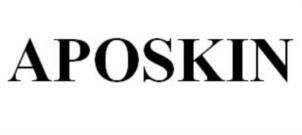 APOSKIN