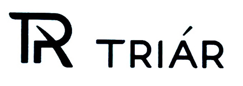 TR TRIÁR