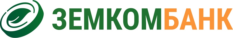 ЗЕМКОМБАНК