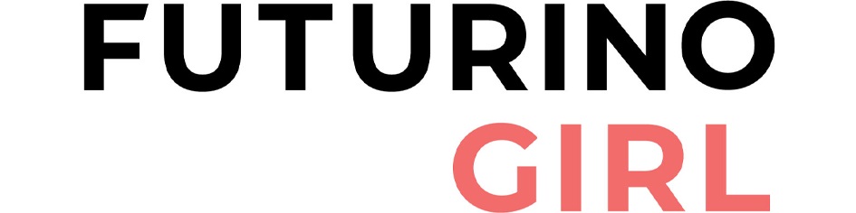FUTURINO GIRL