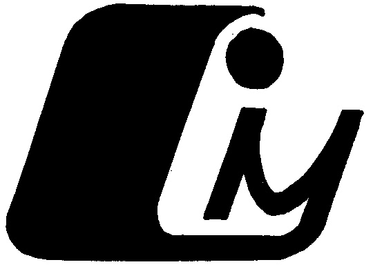 Li