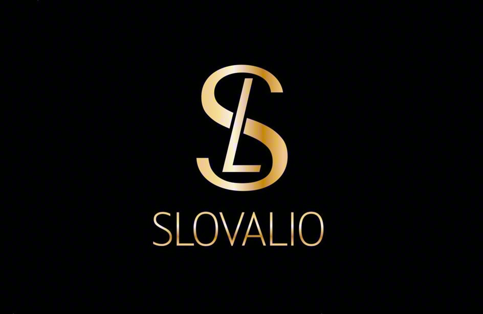 SLOVALIO