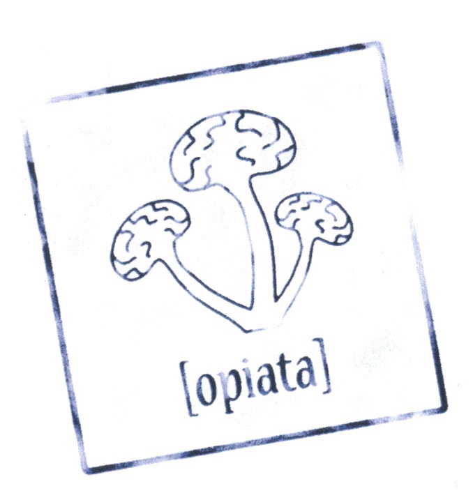 Изображение товарного знака (изобразительный знак)