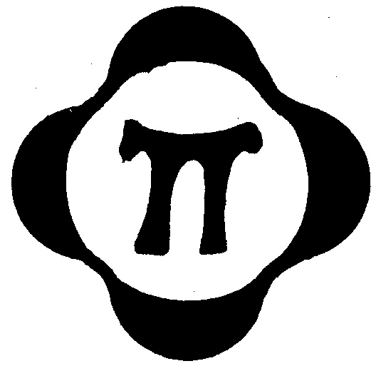 π