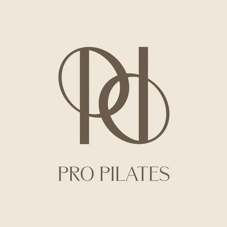PRO PILATES