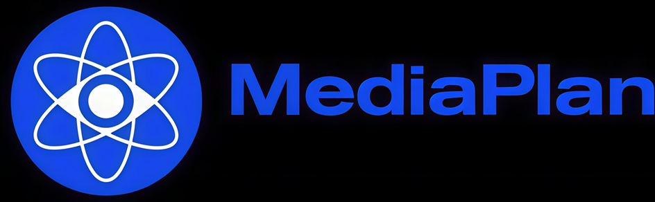 MediaPlan