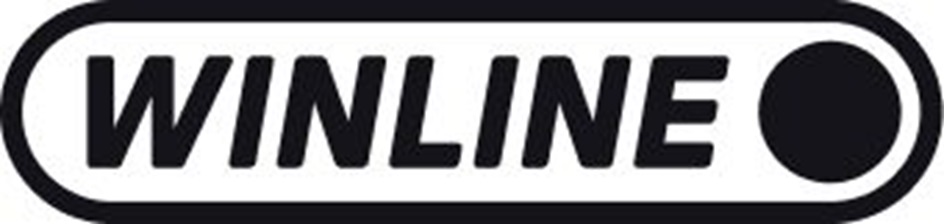 WINLINE