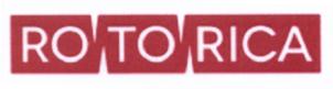 ROTORICA