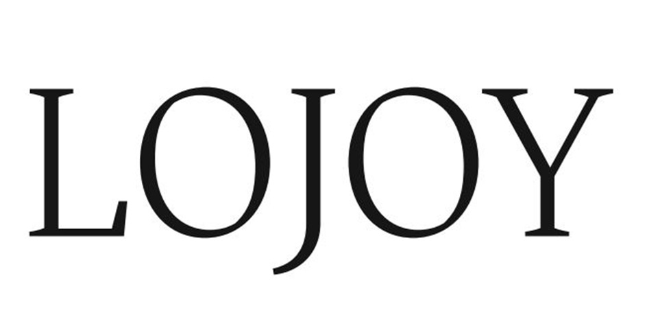 LOJOY