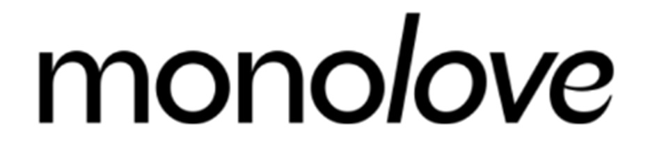monolove