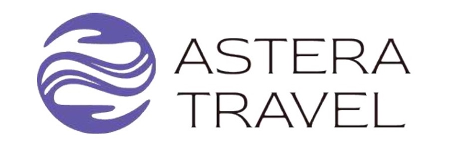ASTERA TRAVEL
